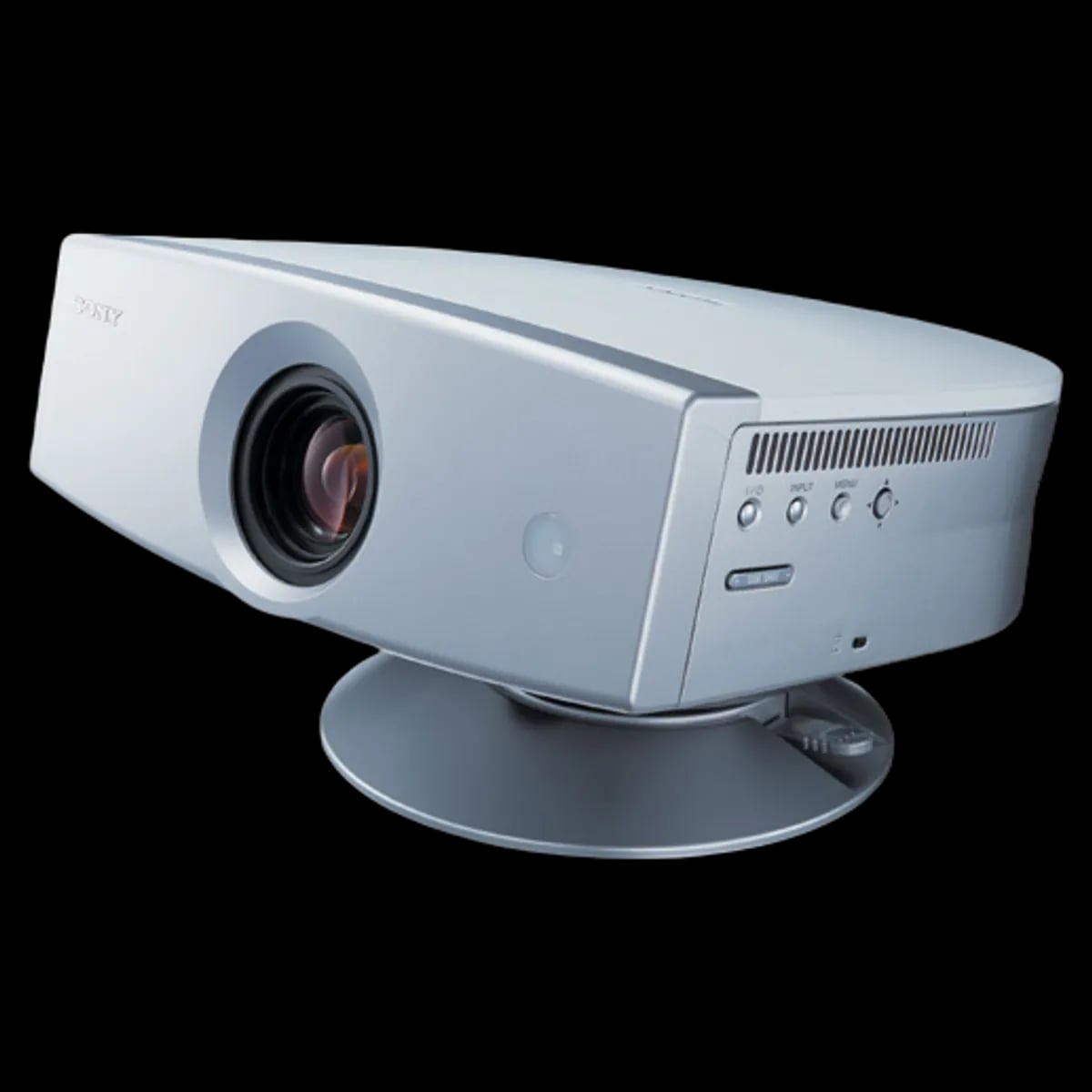 Sony VPL-HS1 reconditionné - meilleur prix