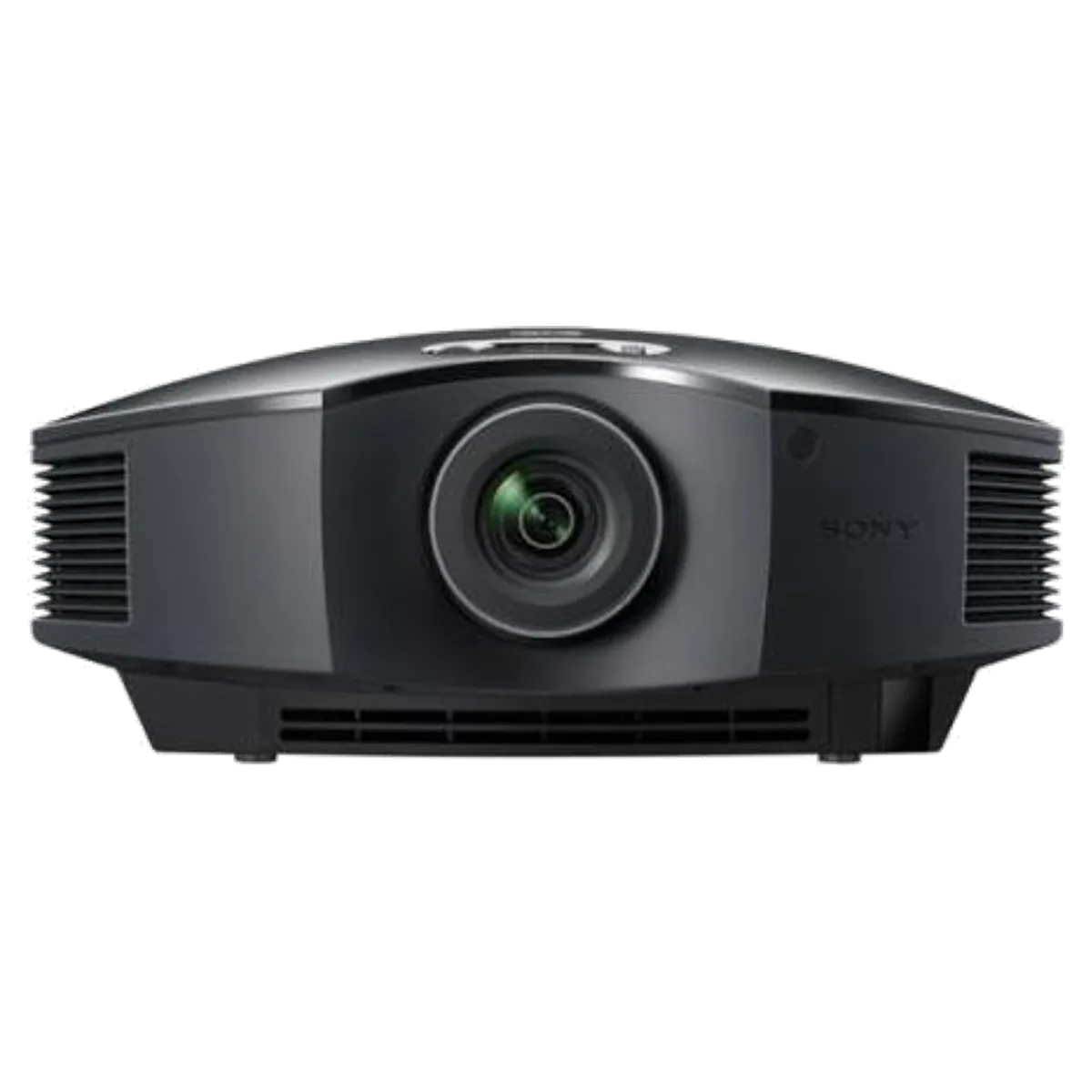 Sony Sony VPL-HW40ES reconditionné - meilleur prix