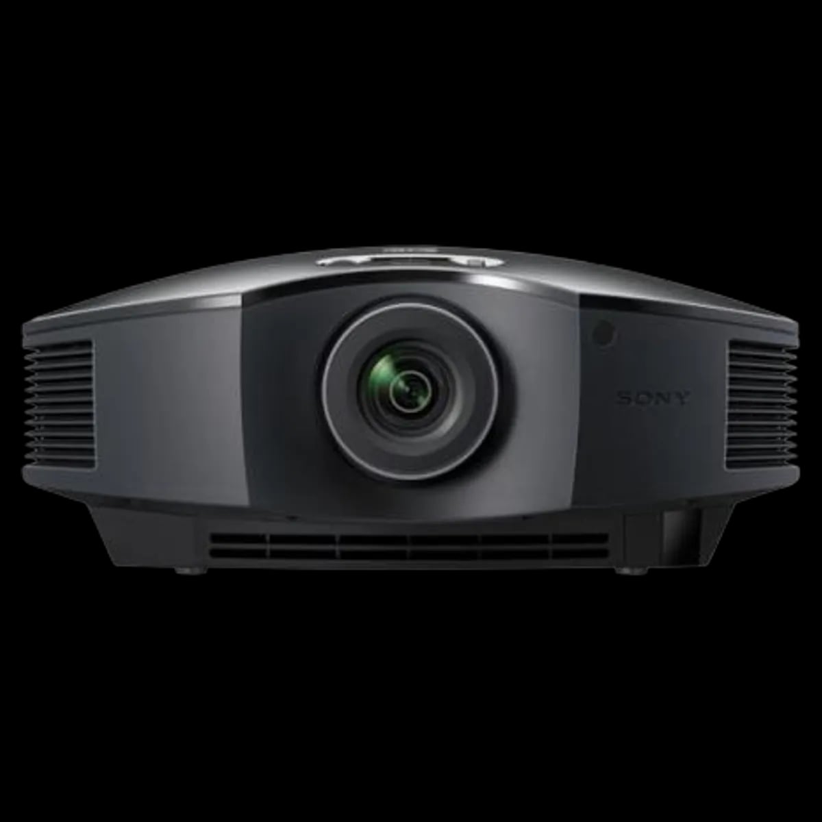 Sony VPL-HW40ES reconditionné - meilleur prix