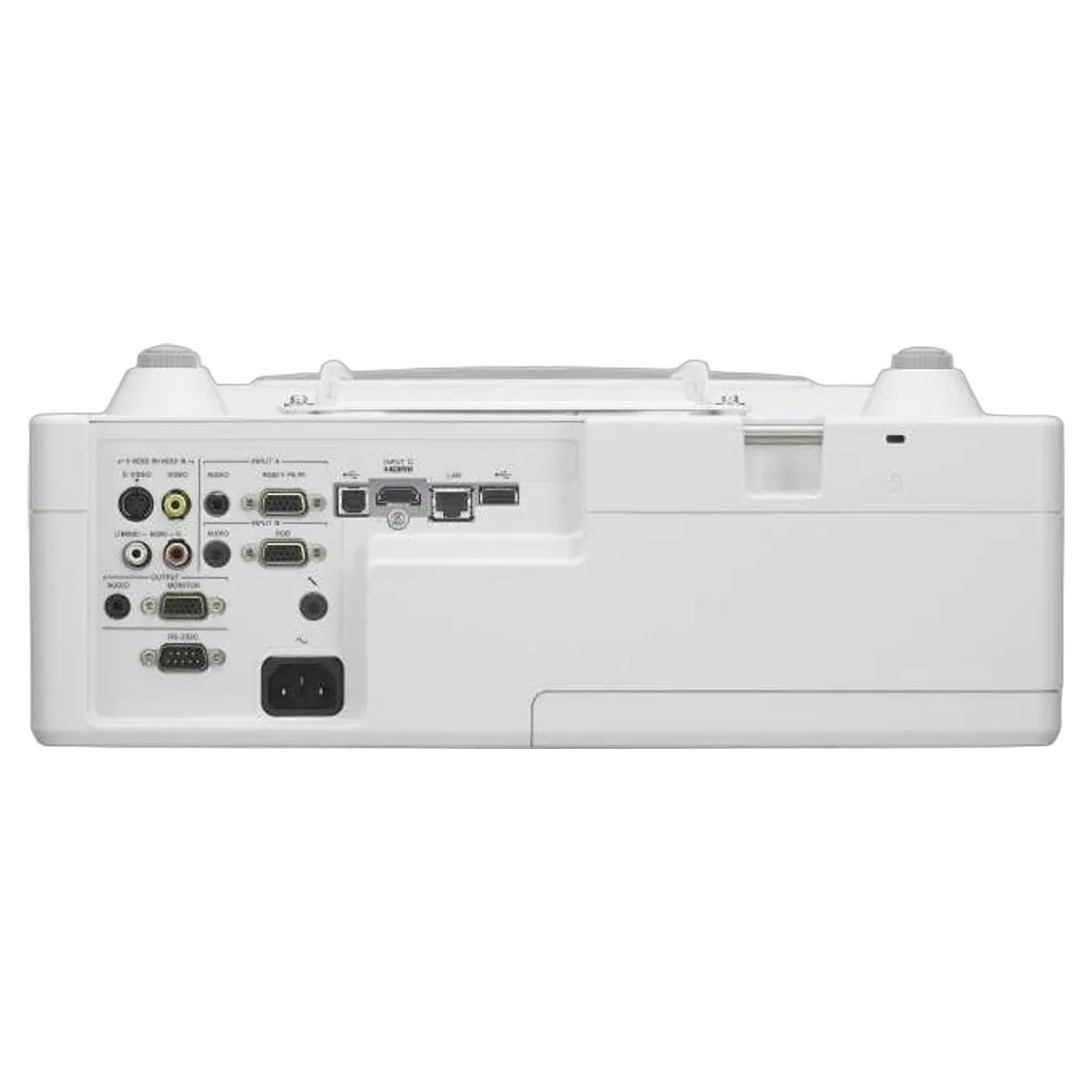 Sony VPL-SW526C reconditionné - meilleur prix
