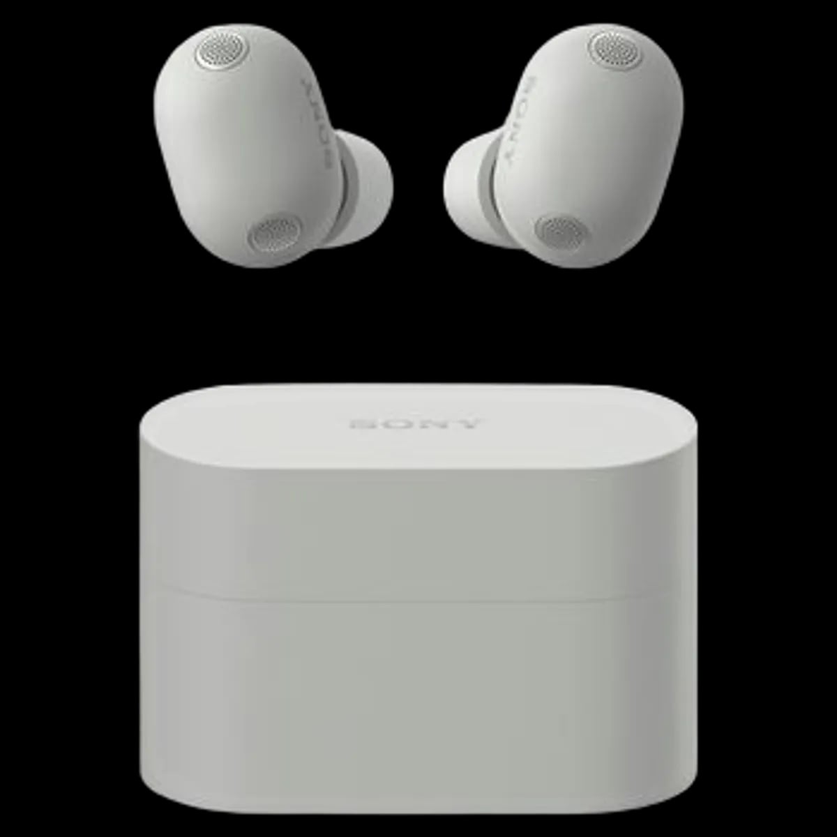 Sony WF-1000XM6 reconditionné - meilleur prix