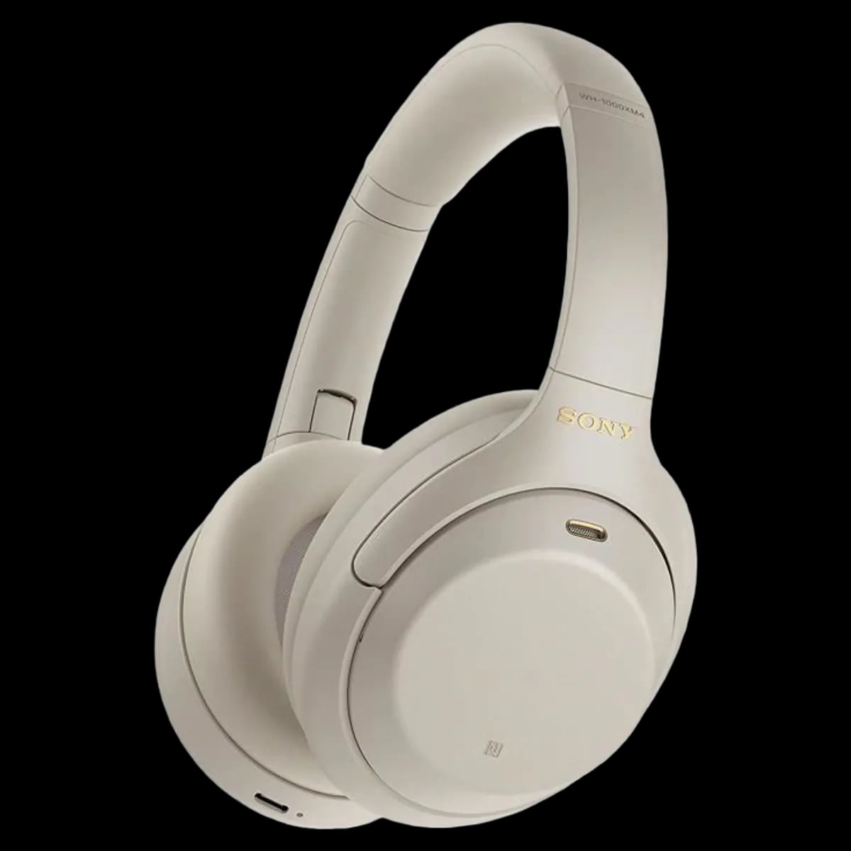 Sony WH-1000XM4 reconditionné - meilleur prix