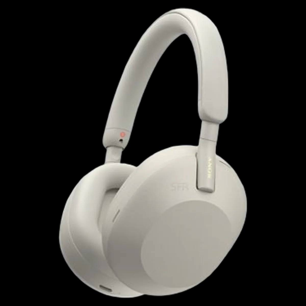 Sony WH-1000XM5 reconditionné - meilleur prix