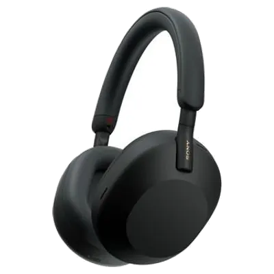 Sony Sony WH-1000XM5 SA reconditionné - meilleur prix