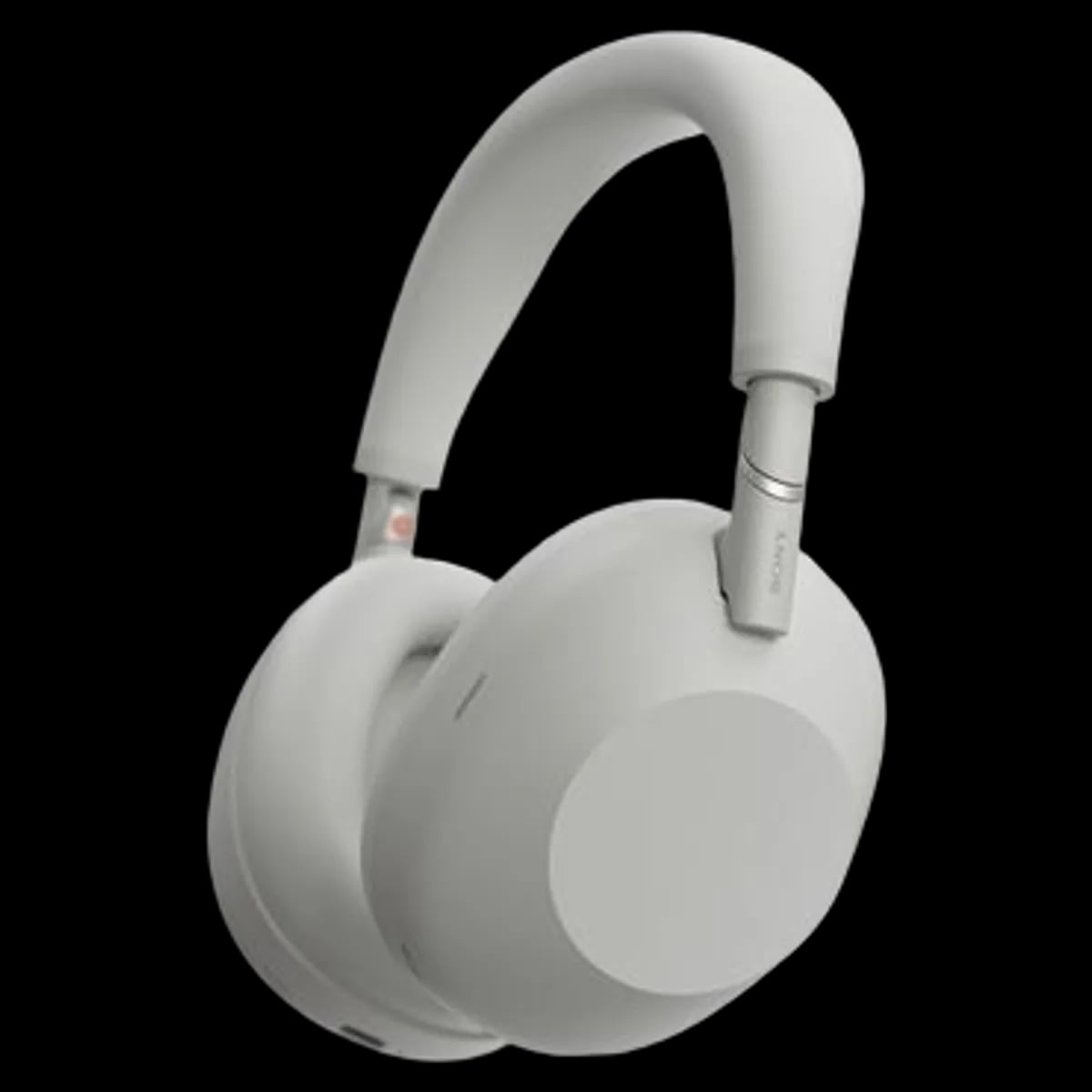 Sony WH-1000XM6 reconditionné - meilleur prix