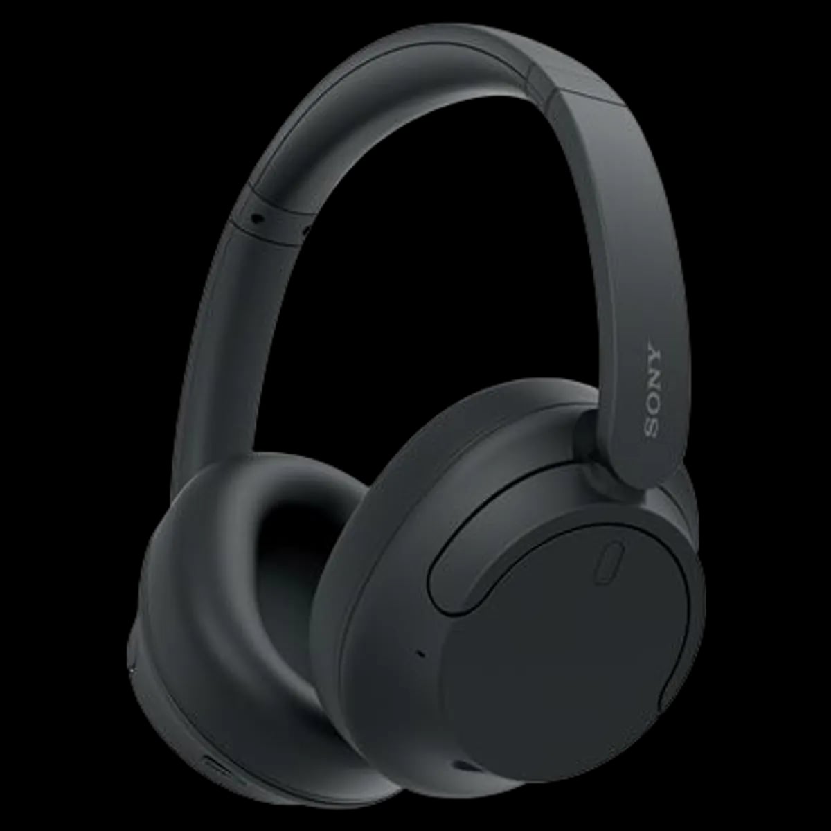 Sony WH-CH720N reconditionné - meilleur prix