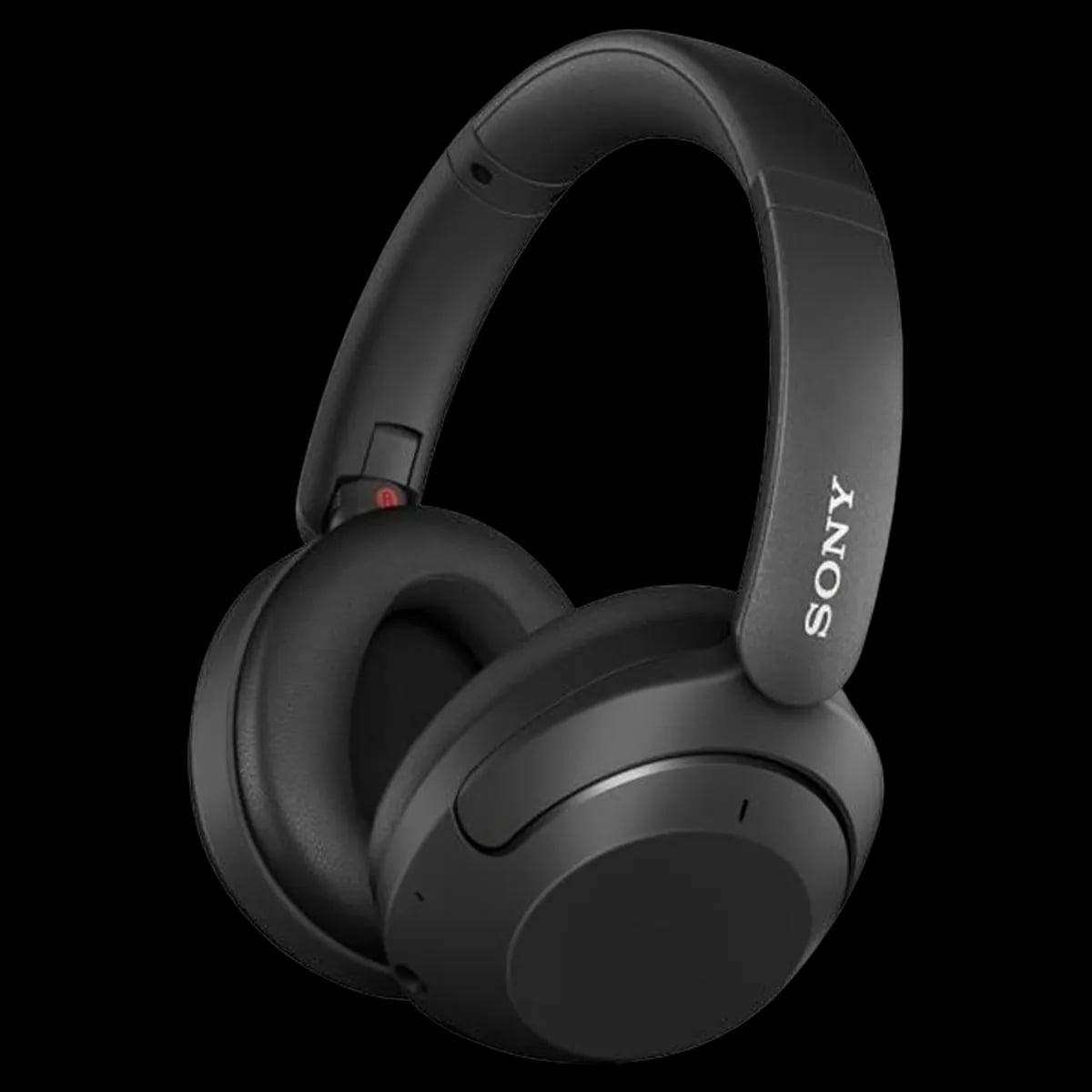 Sony WH-XB910N reconditionné - meilleur prix