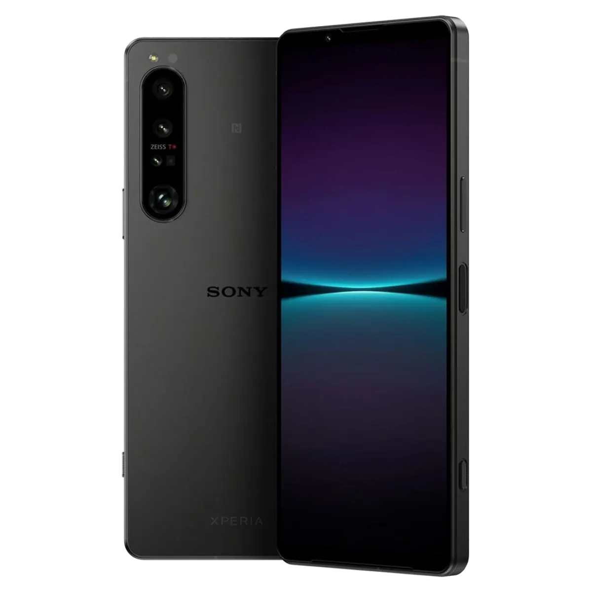 Sony Xperia 1 IV reconditionné - meilleur prix