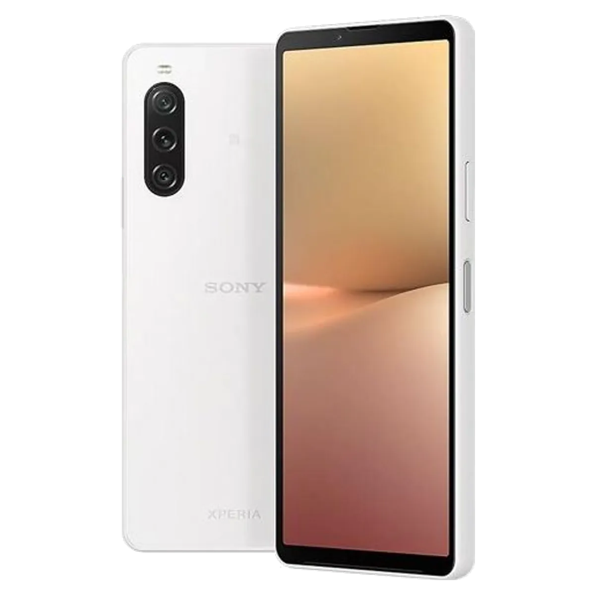 Sony Xperia 1 V reconditionné - meilleur prix