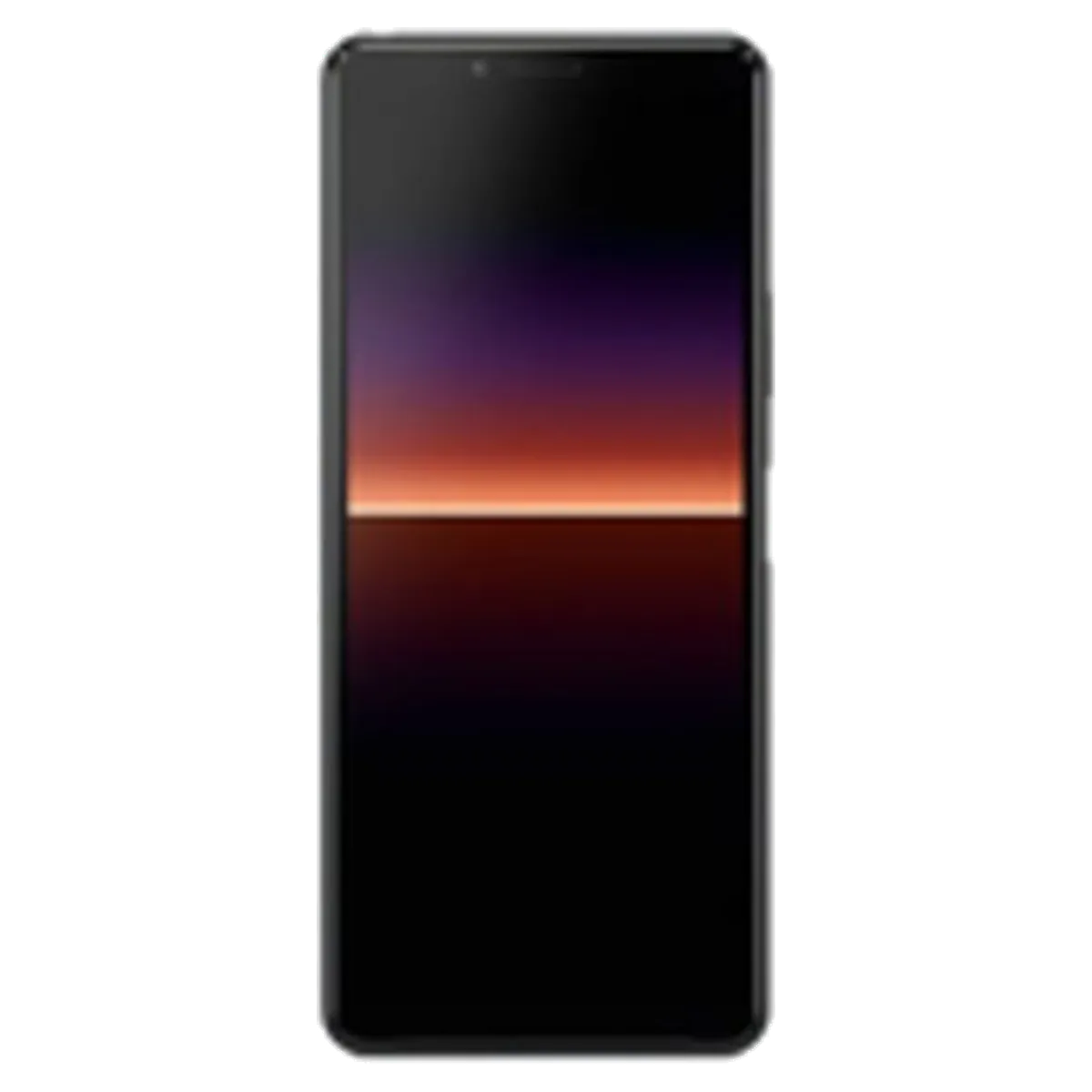 Sony Sony Xperia 10 II reconditionné - meilleur prix
