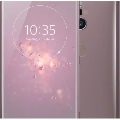 Sony Sony Xperia reconditionné - meilleur prix