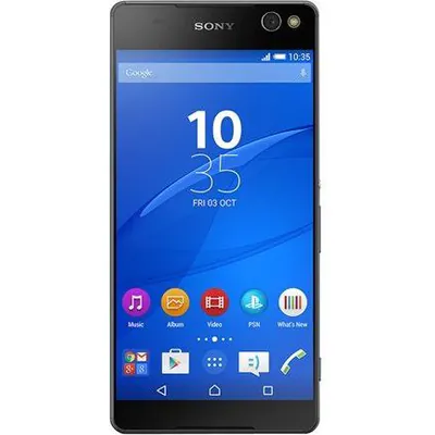 Sony Sony Xperia reconditionné - meilleur prix