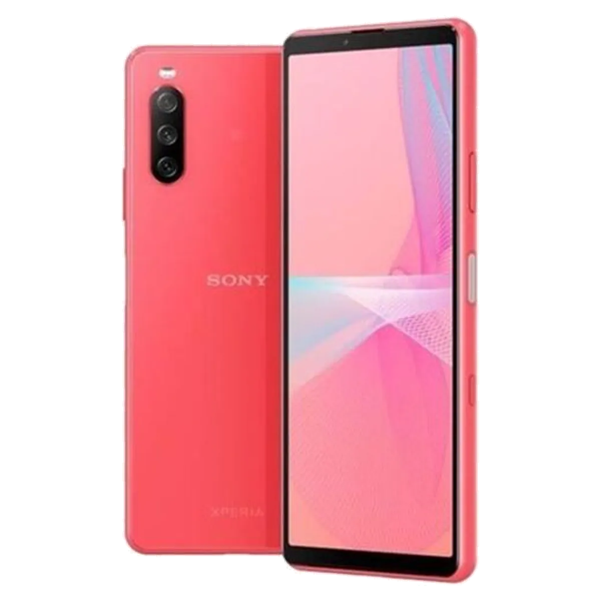 Sony Xperia reconditionné - meilleur prix