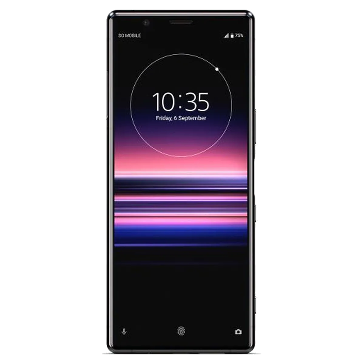 Sony Xperia 5 reconditionné - meilleur prix