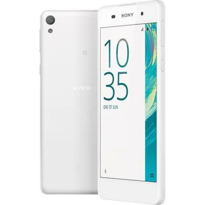 Sony Sony Xperia E5 reconditionné - meilleur prix