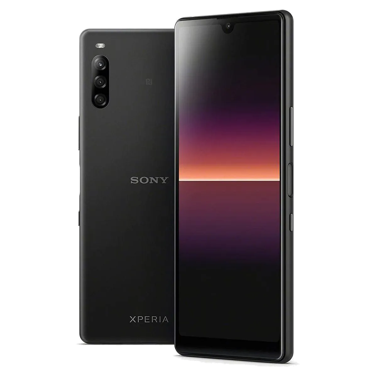 Sony Sony Xperia L4 reconditionné - meilleur prix