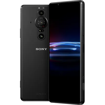 Sony Sony Xperia Pro-i reconditionné - meilleur prix