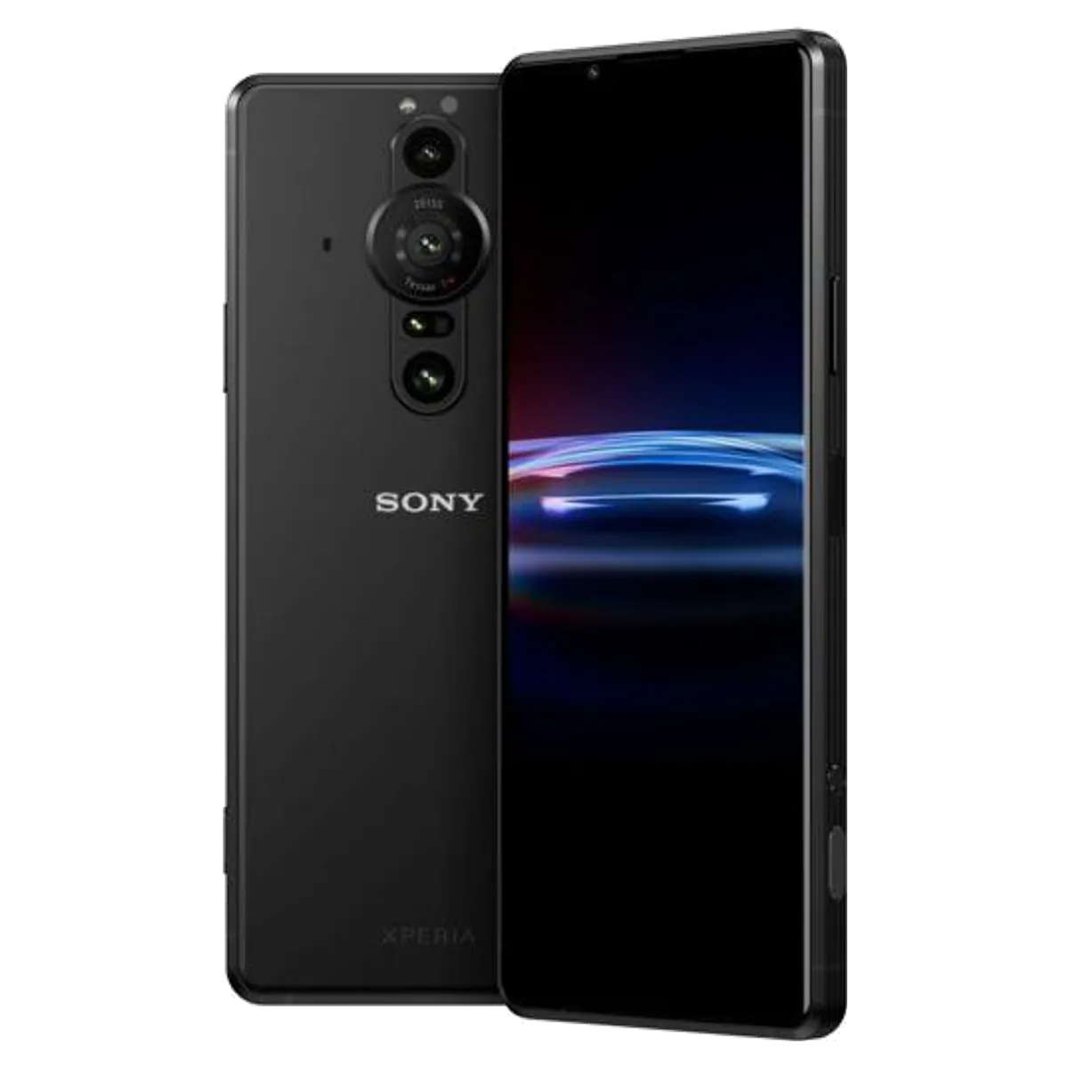 Sony Xperia Pro-i reconditionné - meilleur prix
