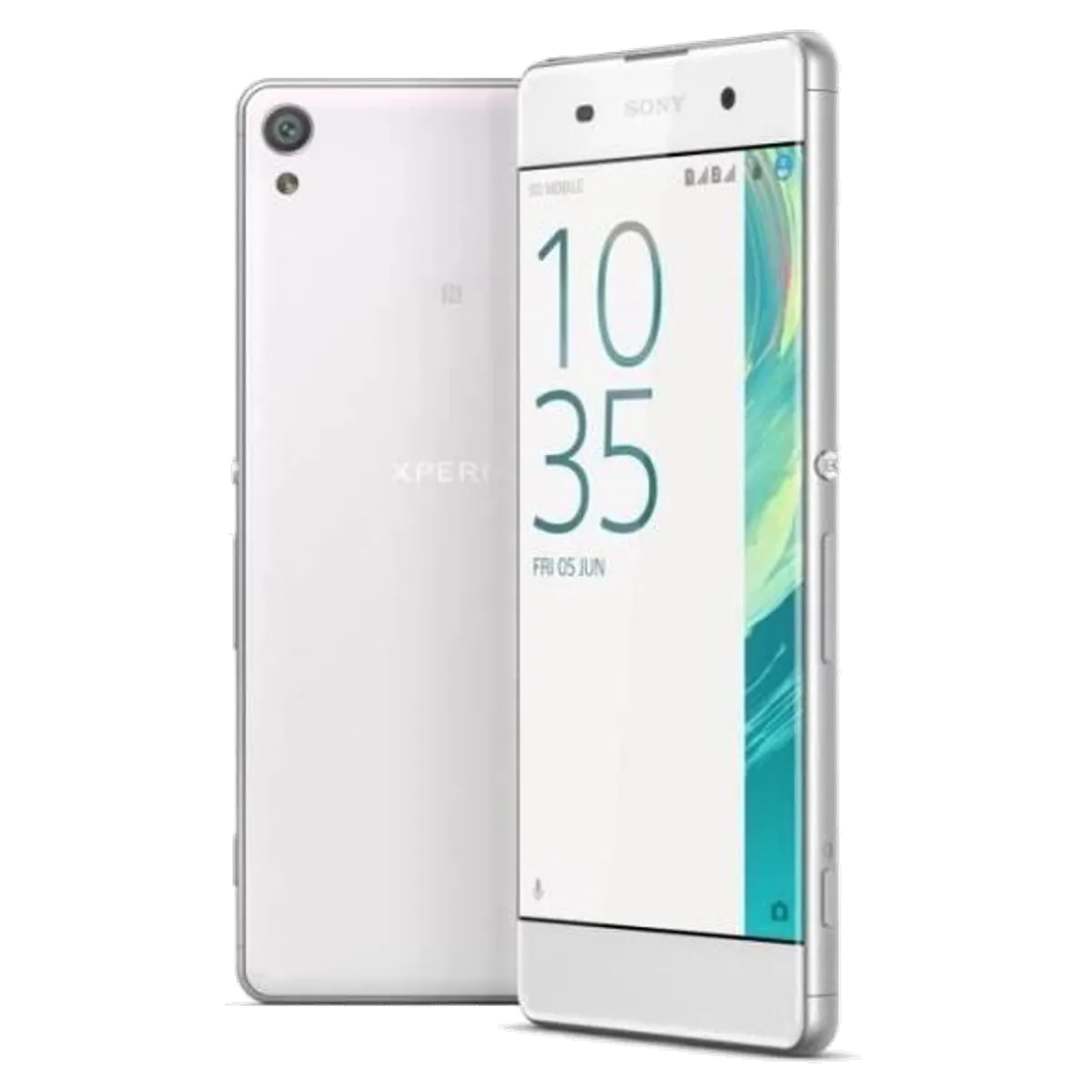Sony Sony Xperia XA reconditionné - meilleur prix