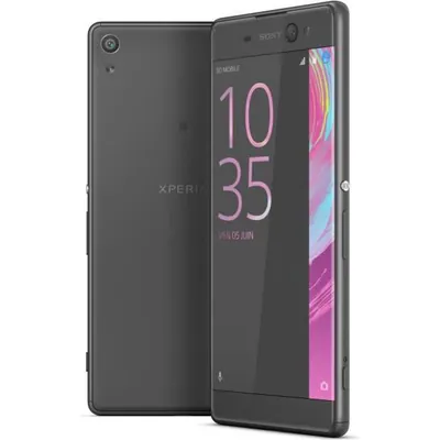 Sony Sony Xperia XA Ultra reconditionné - meilleur prix