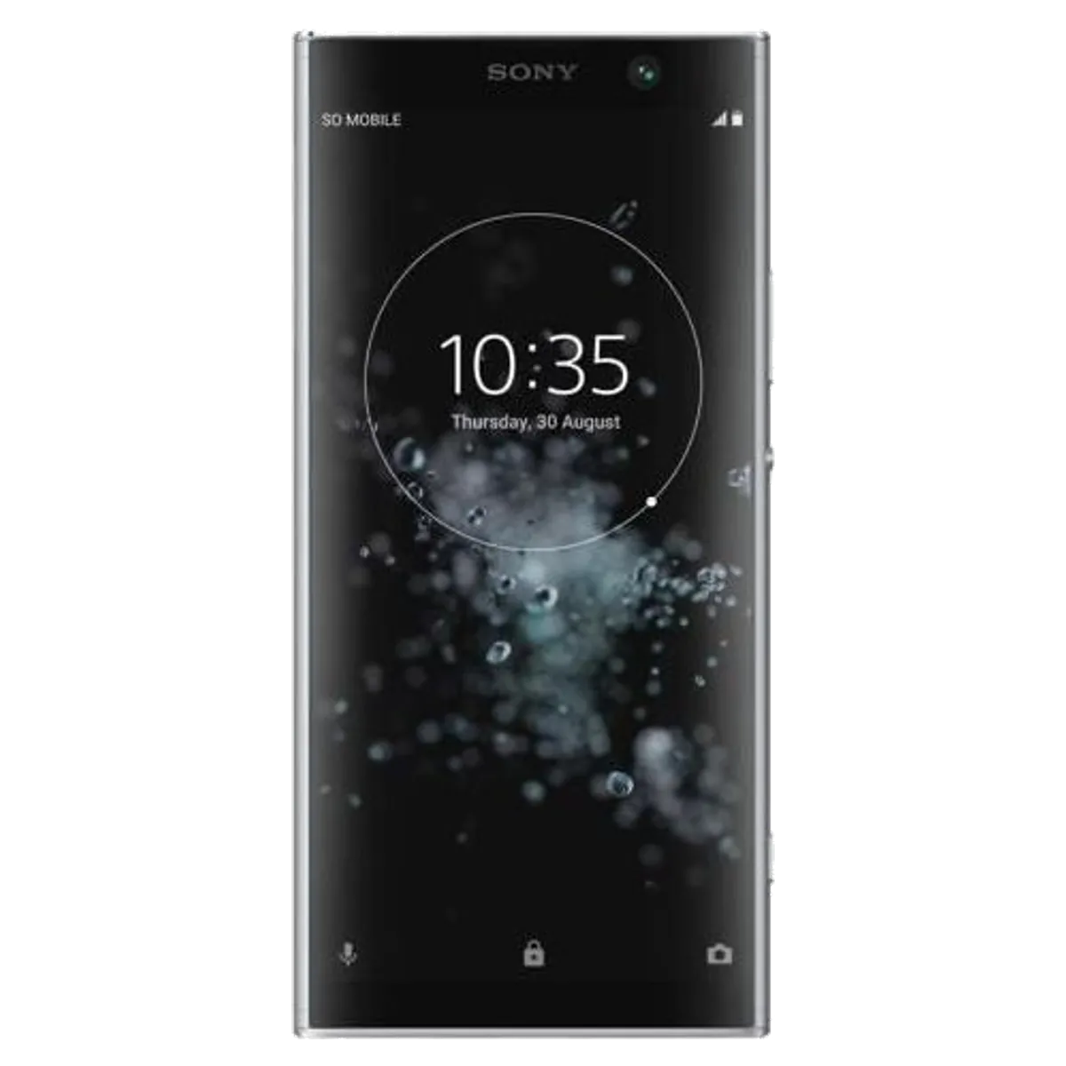 Sony Sony Xperia XA2 reconditionné - meilleur prix