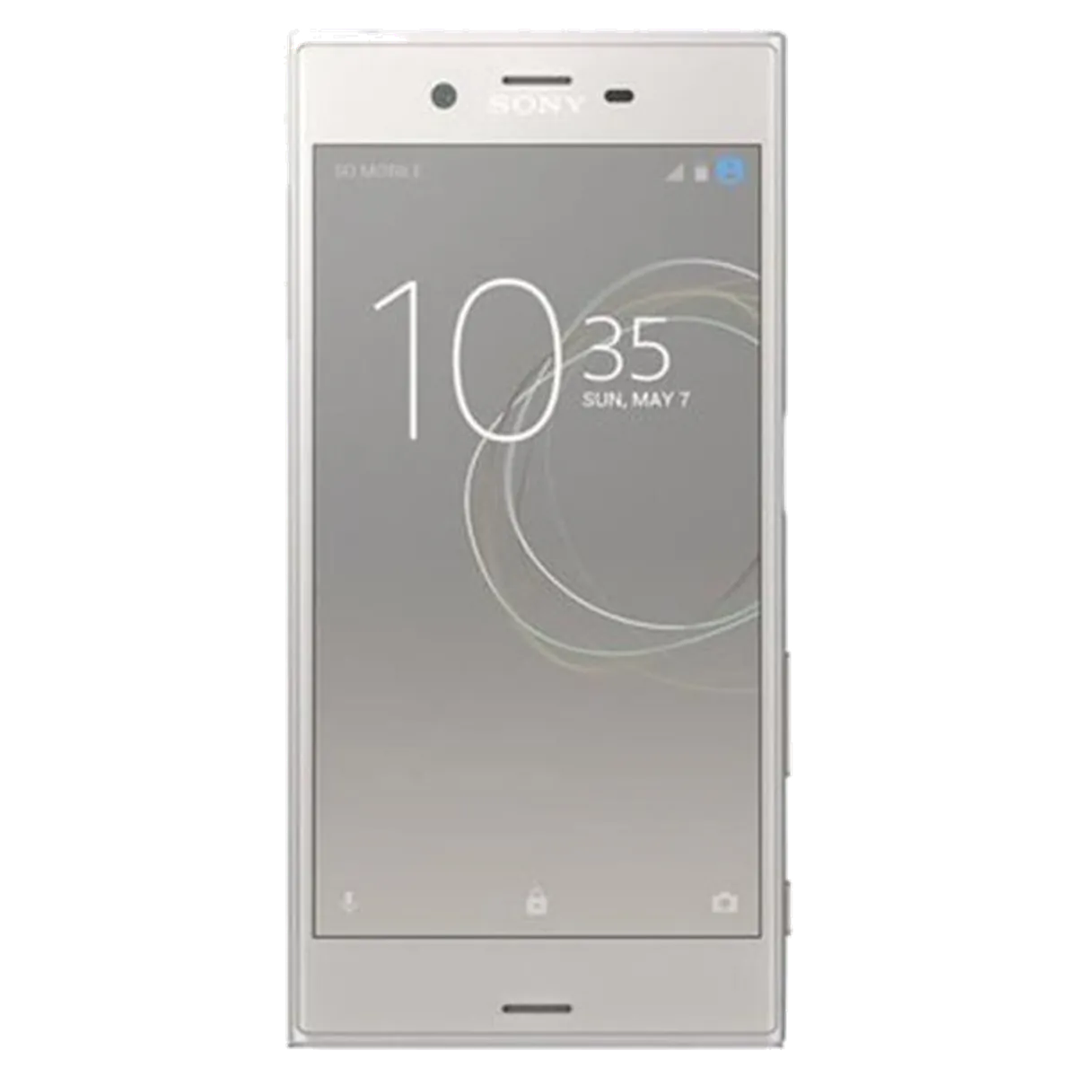 Sony Sony Xperia XZ reconditionné - meilleur prix