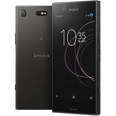 Sony Sony Xperia XZ1 Compact reconditionné - meilleur prix