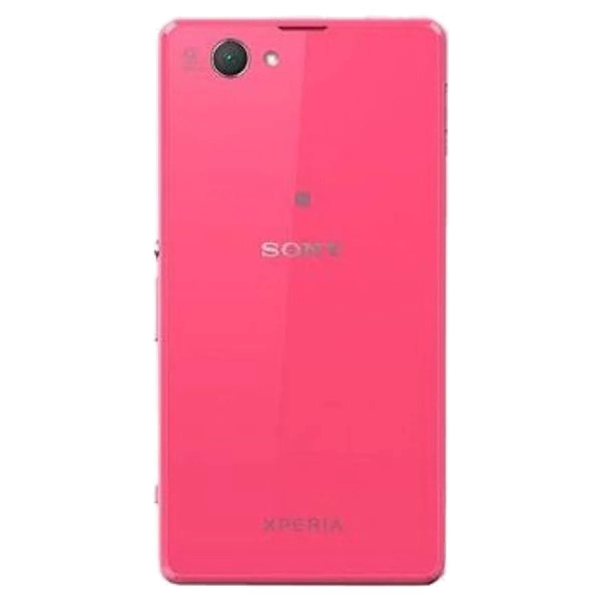 Sony Xperia Z1 reconditionné - meilleur prix