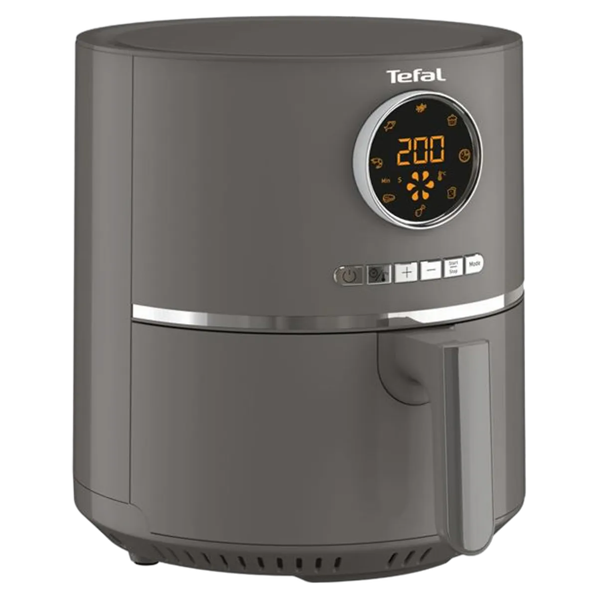 Tefal Ultra Fry EY111 reconditionné - meilleur prix