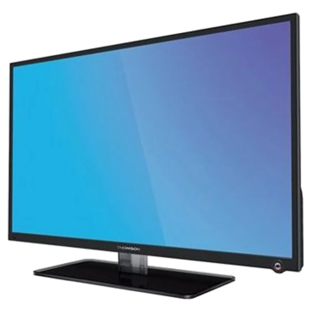 Thomson Thomson 32HU5253 reconditionné - meilleur prix