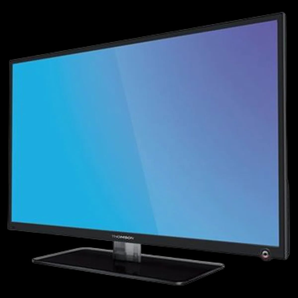 Thomson 32HU5253 reconditionné - meilleur prix