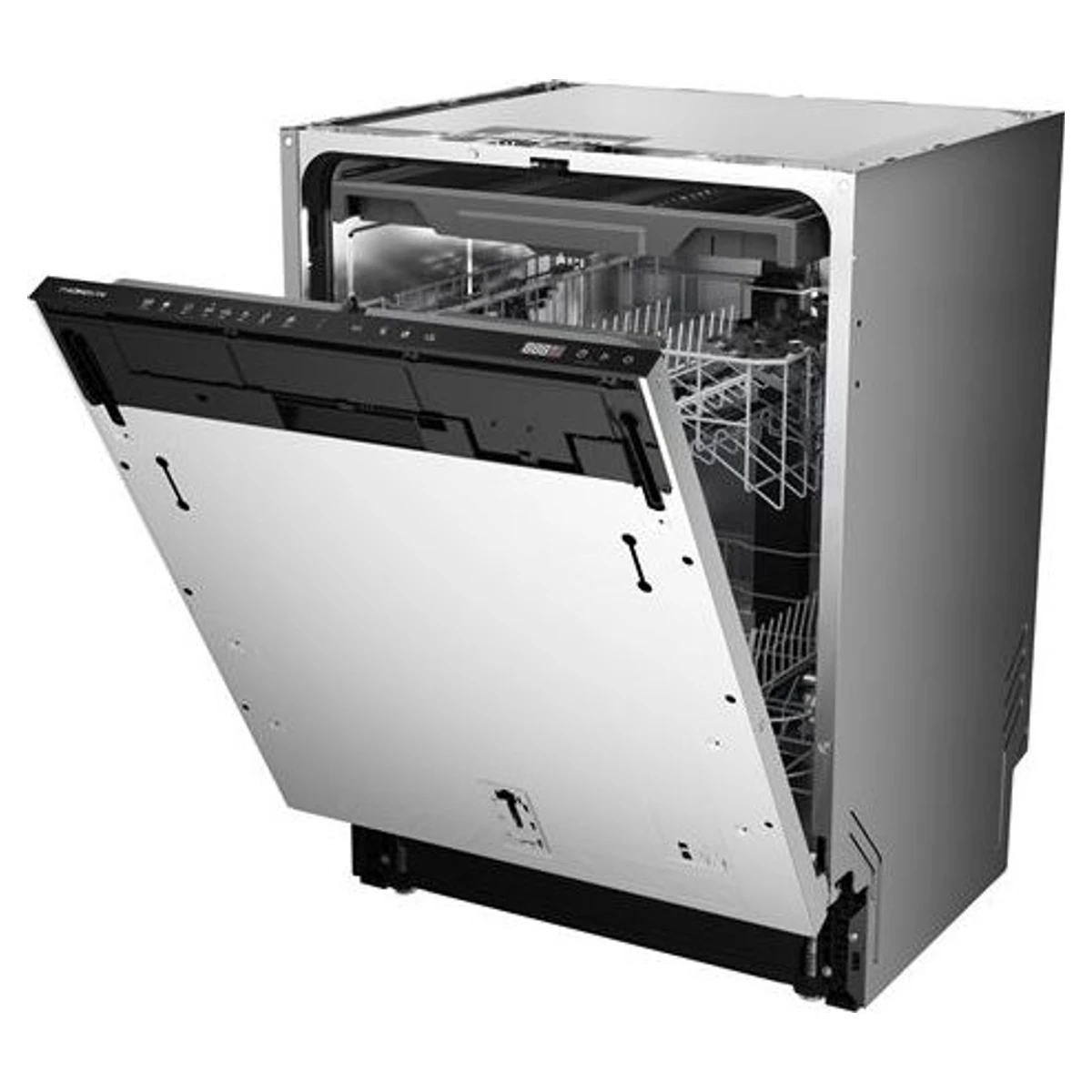 Thomson TDWBI1644A20FULL reconditionné - meilleur prix