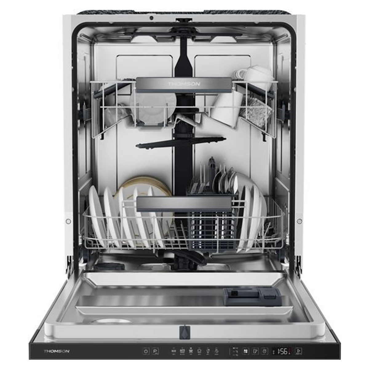 Thomson THBI1444CFULL reconditionné - meilleur prix