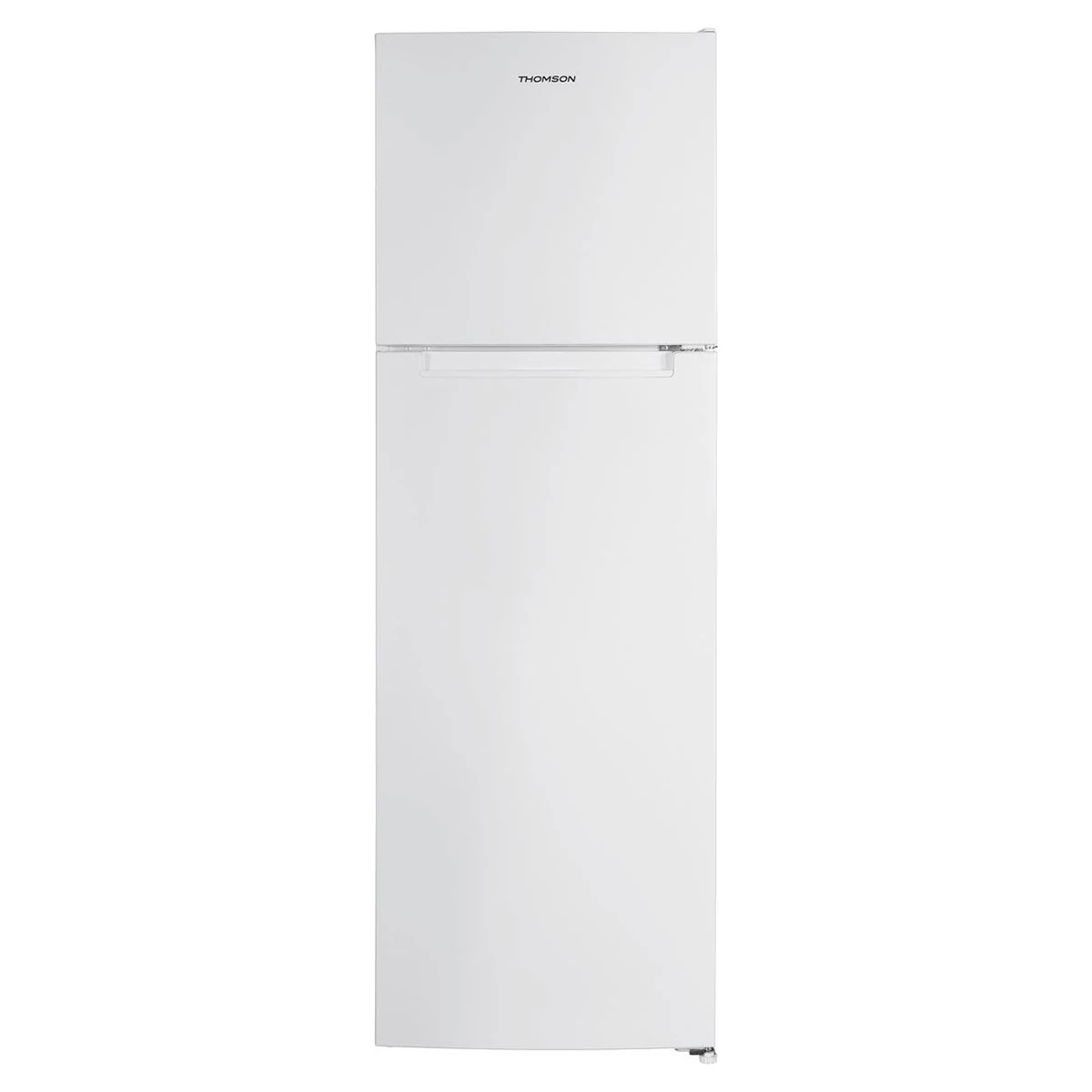 Thomson THD254NFWH reconditionné - meilleur prix