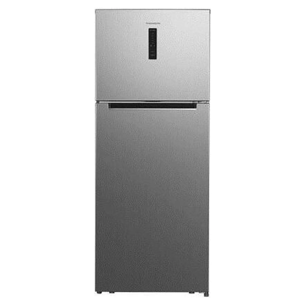 Thomson THD421NFSL reconditionné - meilleur prix