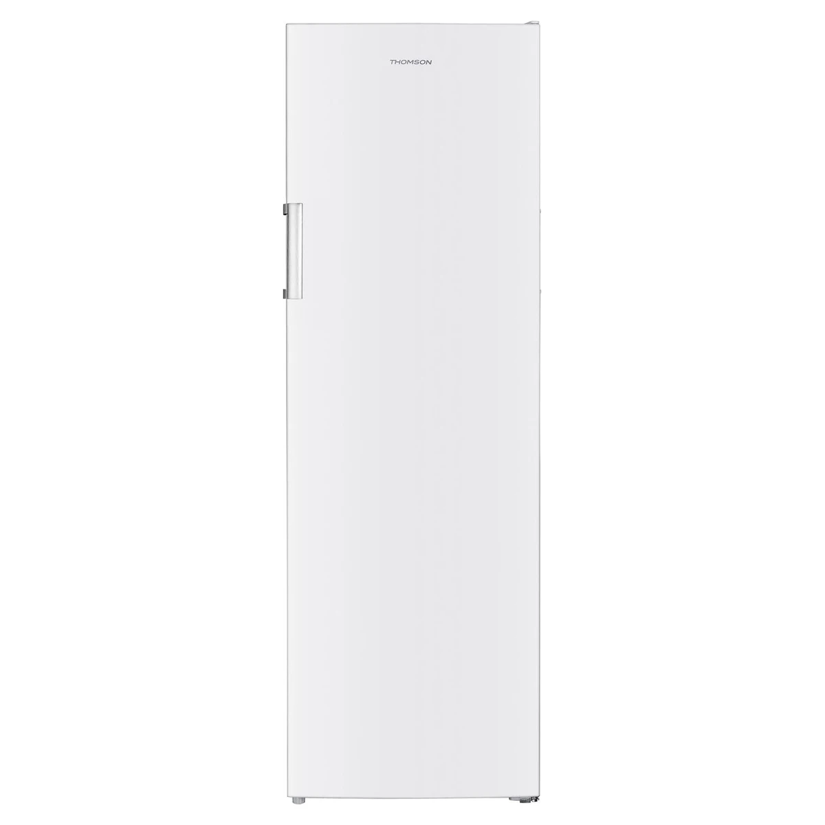 Thomson THFZ206NFWH reconditionné - meilleur prix
