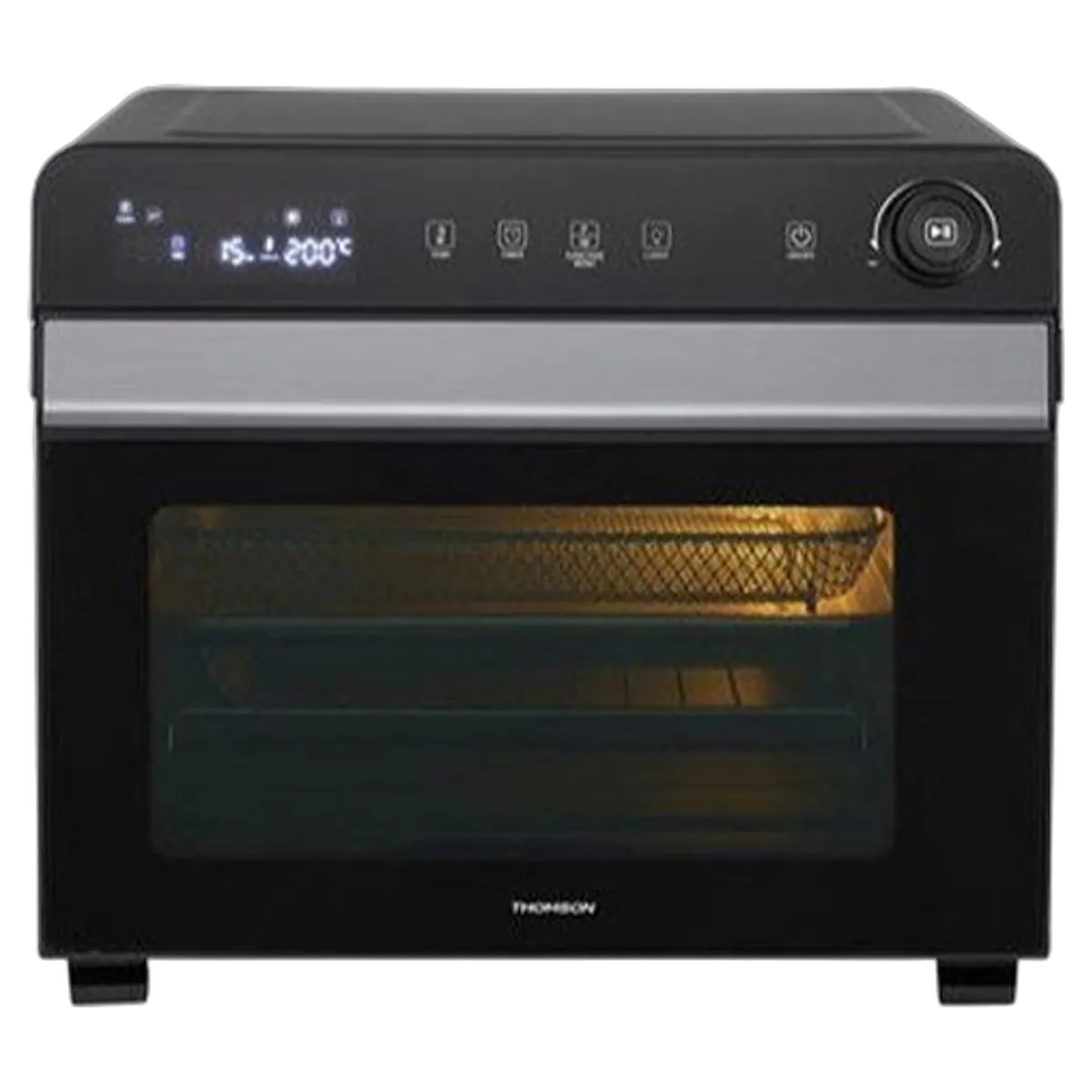 Thomson THMO22AF reconditionné - meilleur prix