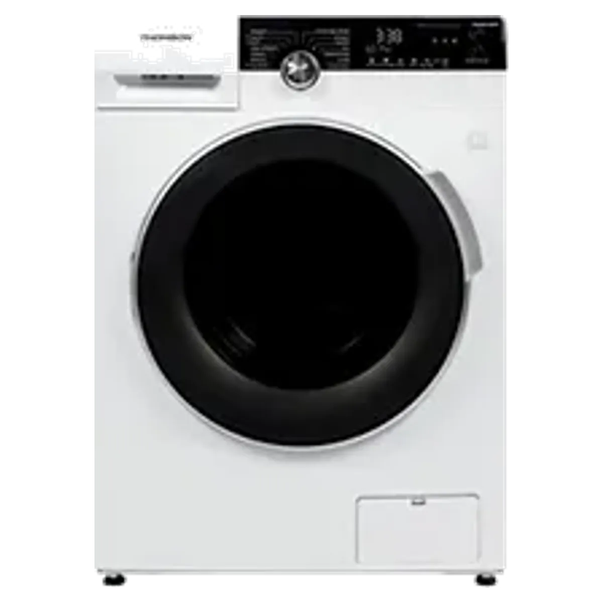 Thomson Thomson THWD86140WH3 reconditionné - meilleur prix