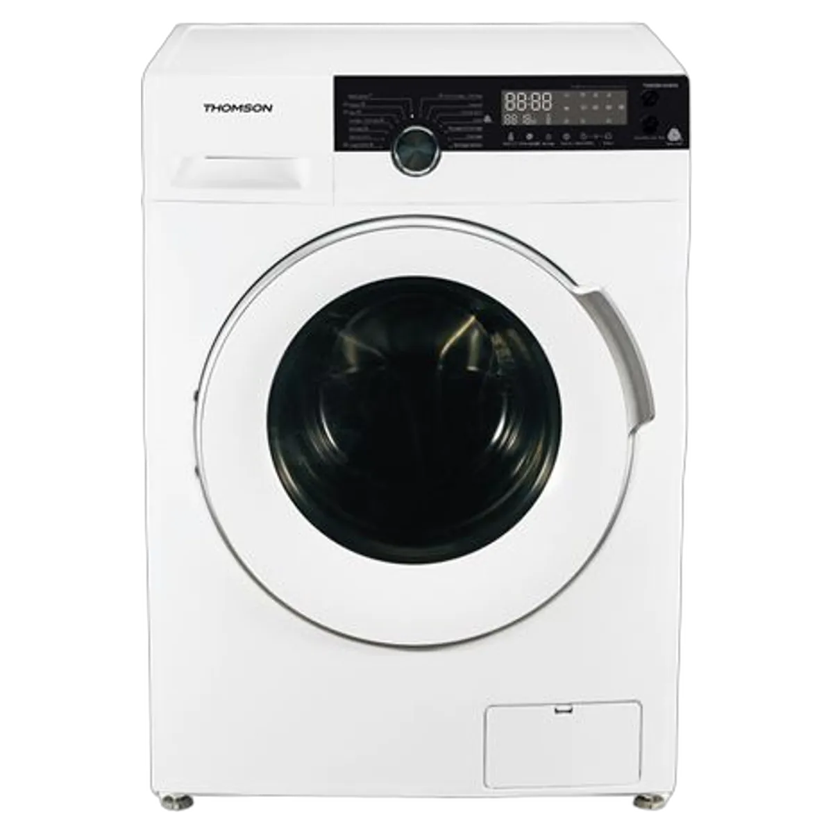 Thomson Thomson THWD86140WH3 reconditionné - meilleur prix