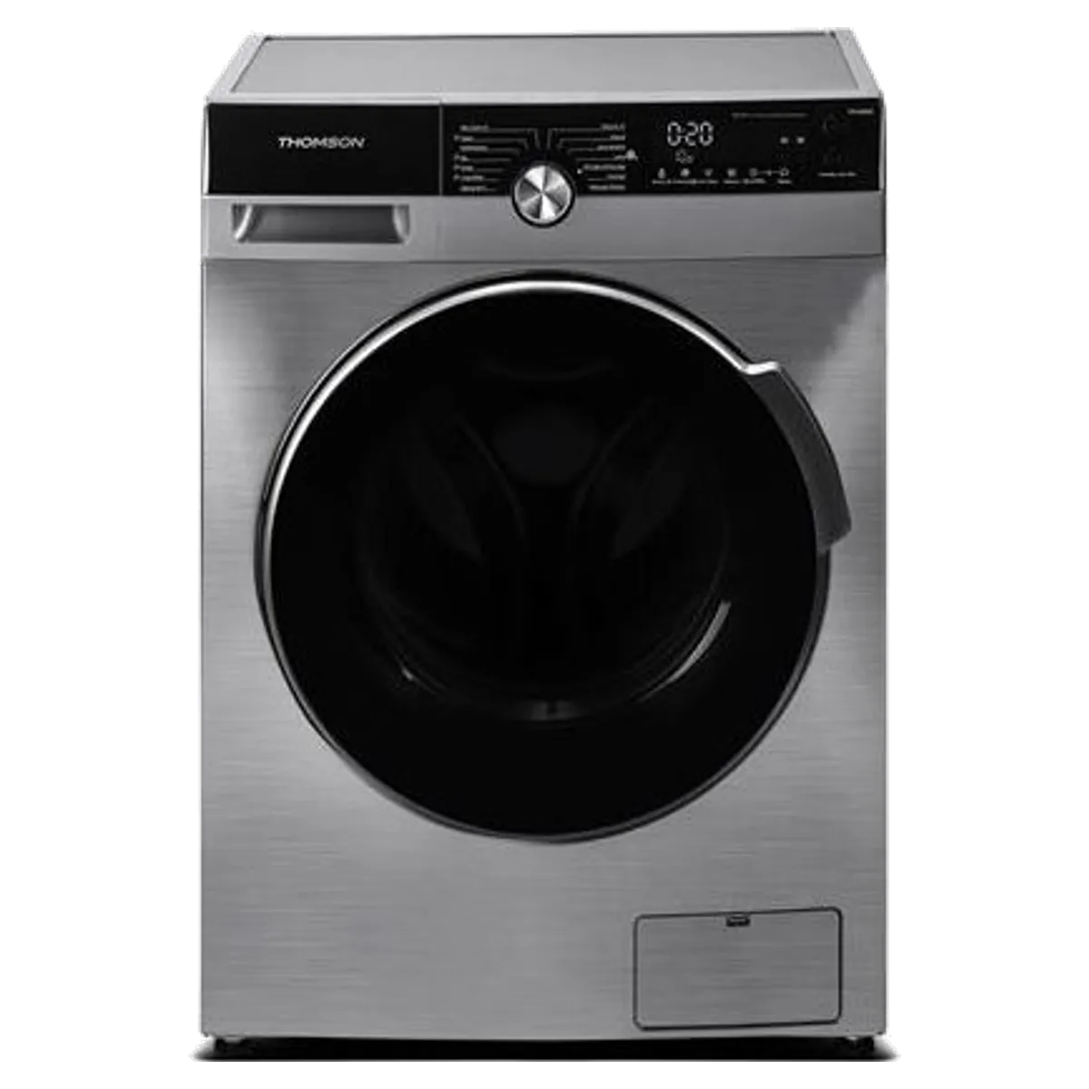 Thomson Thomson TW148AIX reconditionné - meilleur prix