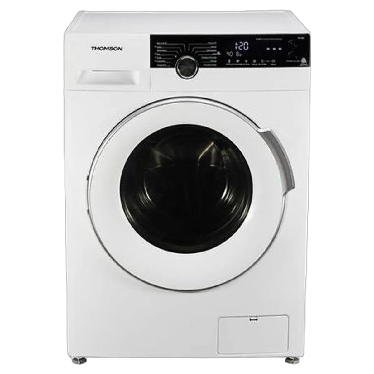 Thomson Thomson TW148AIX reconditionné - meilleur prix