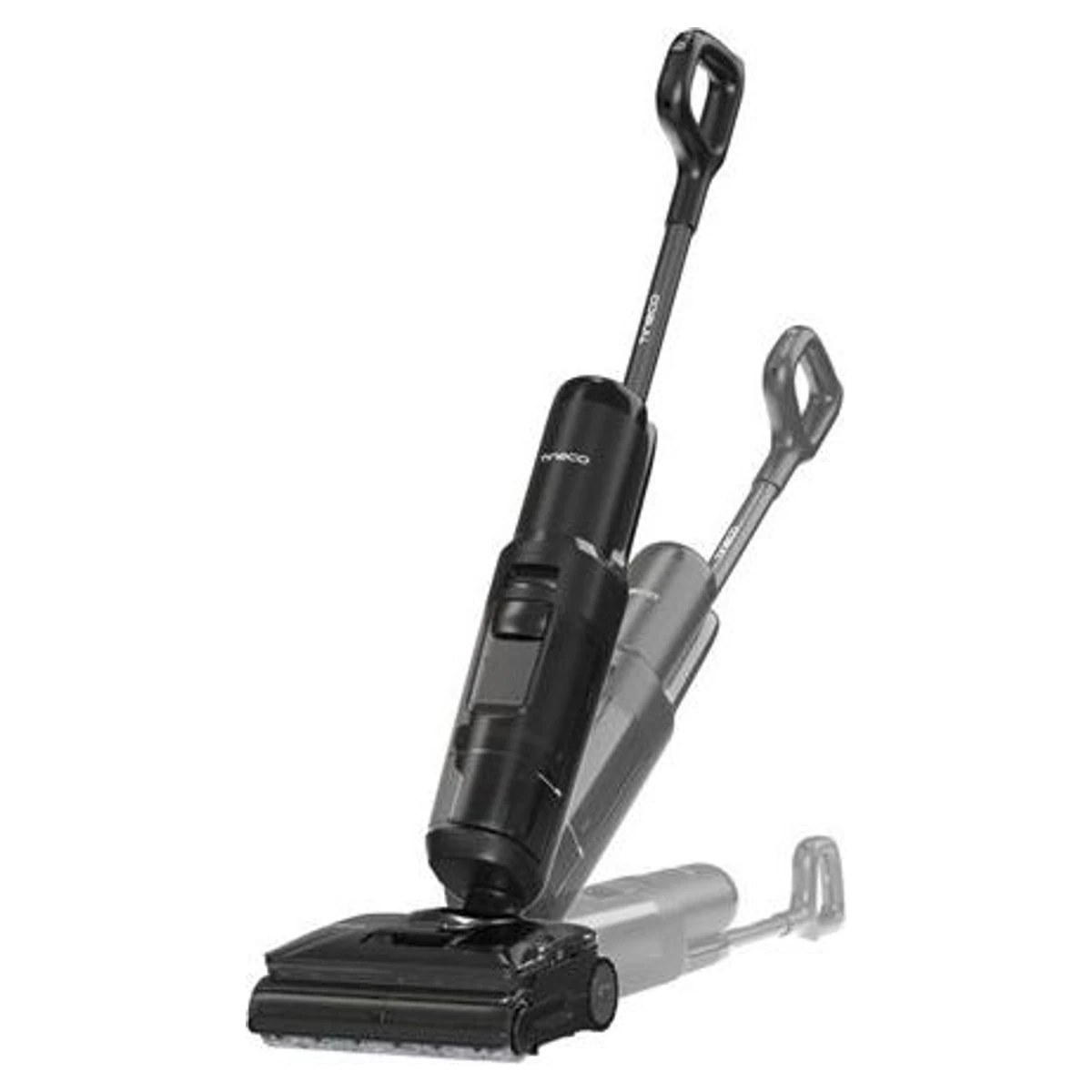 Tineco Tineco Floor One S7 Stretch reconditionné - meilleur prix