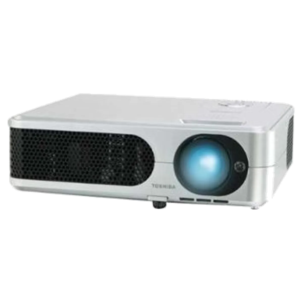 Toshiba Toshiba TLP-XD2000 reconditionné - meilleur prix