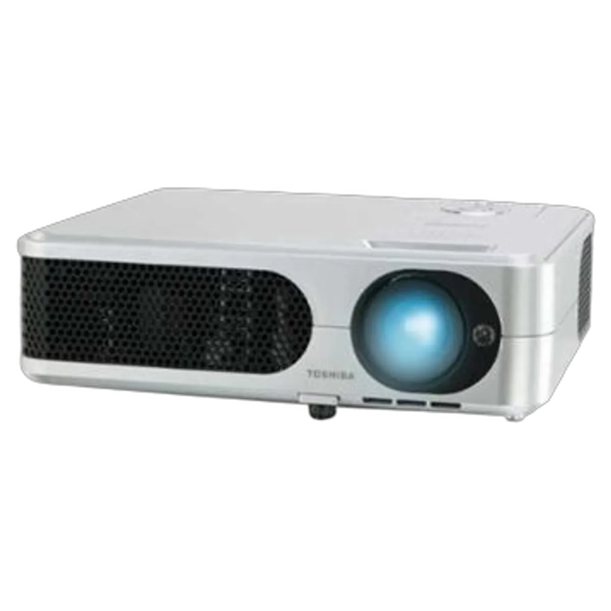 Toshiba TLP-XD2000 reconditionné - meilleur prix
