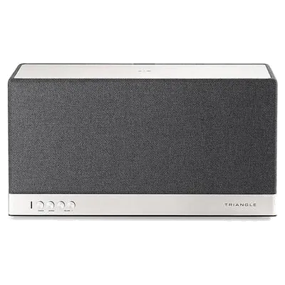 Triangle Triangle AIO3 reconditionné - meilleur prix