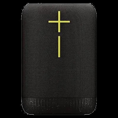 Ultimate Ears Ultimate Ears Epicboom reconditionné - meilleur prix