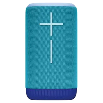 Ultimate Ears Ultimate Ears Everboom reconditionné - meilleur prix