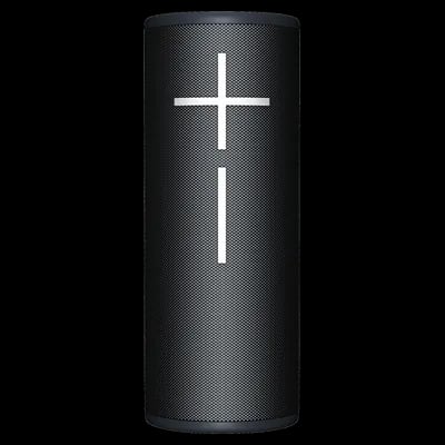Logitech Ultimate Ears Megaboom 4 reconditionné - meilleur prix