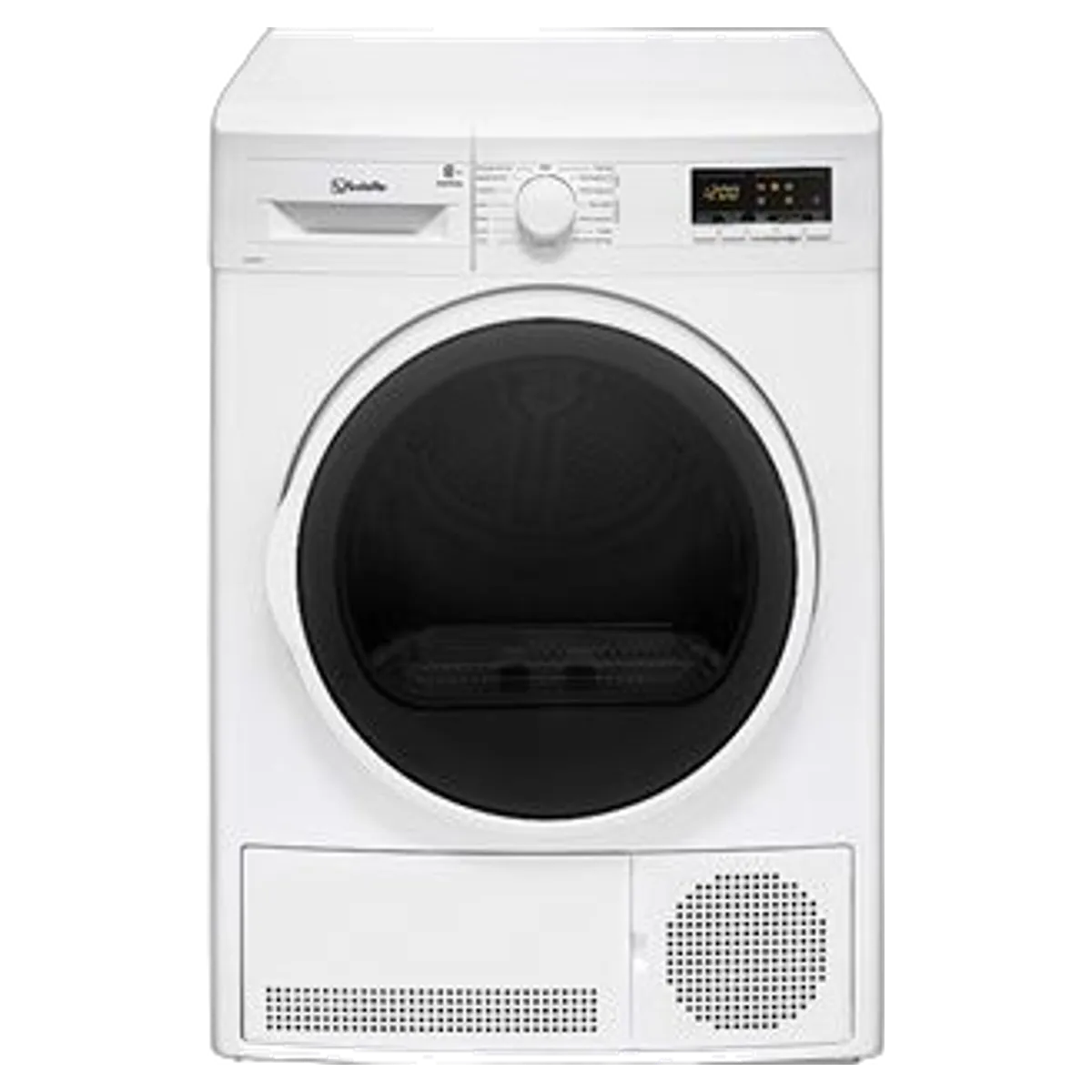 Vedette Vedette VDM8HW reconditionné - meilleur prix