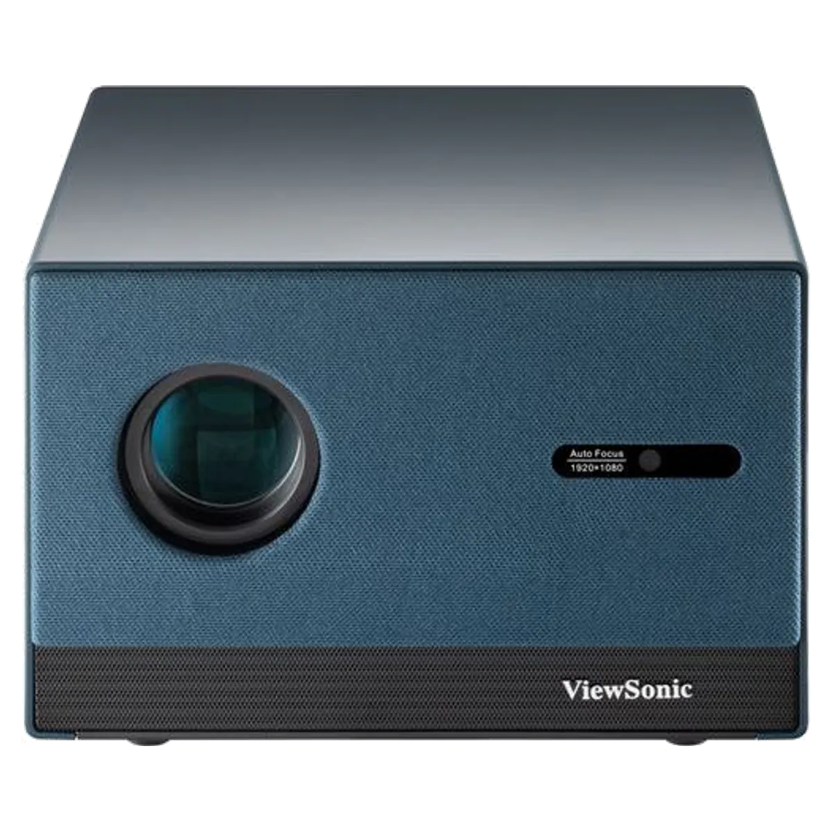 ViewSonic LX60HDB reconditionné - meilleur prix